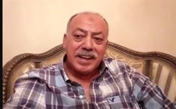 أكاذيب الحاخام يكشفها القرآن