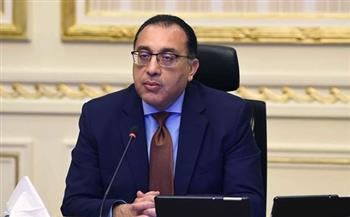   رئيس الوزراء يراجع ترتيبات انعقاد معرض ومؤتمر مصر الدولي للطاقة 