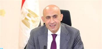   وزير التعليم يثمن جهود "صندوق دعم المشروعات التعليمية"
