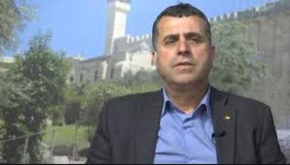 فتح : نثمن دور مصر و الأردن في مواجهة المخططات الأمريكية بحق الشعب الفلسطيني