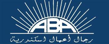   جمعية رجال أعمال الإسكندرية تبحث مع رجال الصناعة تحديات "إدارة النفايات"