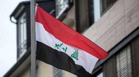 العراق يدعو المجتمع الدولي للوقوف بحزم ضد أي محاولات لتهجير الفلسطينيين