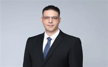 أمين خارجية "المصريين": بيان الخارجية برفض مخطط التهجير يتوافق مع قواعد القانون الدولي