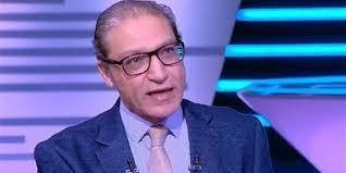   إسلام عفيفى: مصر رفضت فكرة التهجير القسرى للشعب الفلسطينى بقوة