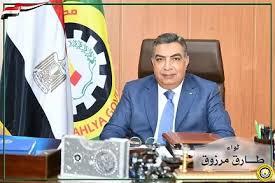   في تصريحات خاصة لـ دار المعارف .. محافظ الدقهلية: مفاجات للمواطنين على مدار أسبوع في العيد القومي للمحافظة 