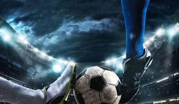 مواعيد مباريات اليوم الجمعة 7 فبراير.. الزمالك في مواجهة الإسماعيلي