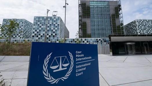 وزير الخارجية الهولندي: نأسف للعقوبات الأمريكية على المحكمة الجنائية الدولية