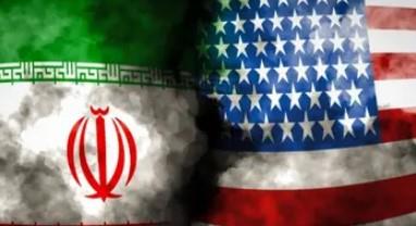 إيران: العقوبات الأمريكية غير قانونية وسنحمّل واشنطن عواقبها