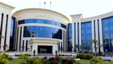 كشف ملابسات الاعتداء على شخص بمنزله وتهديده بالقتل في الشرقية