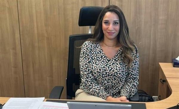 عضوة بالتنسيقية: قرارات "مدبولي" بشأن حزمة الحماية الاجتماعية انعكاس لإدراك الحكومة بحال المواطن
