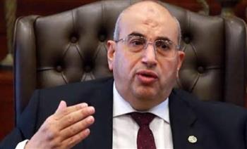   خبراء الضرائب: مستثمرو البورصة ينتظرون إلغاء ضريبة الأرباح الرأسمالية 