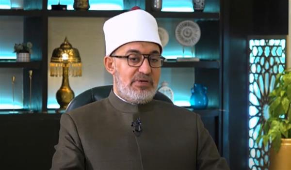 مواجهة الشائعات في الإسلام .. كيف تعامل النبي مع الفتن ؟.. المفتي يجيب