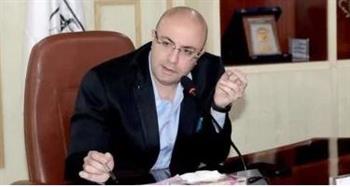  استعدادات مكثفة في 193 مدرسة ببني سويف لبدء الفصل الدراسي الثاني غدا