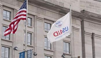 ترامب يعلن عن قرارات لا رجعة فيها بشأن USAID