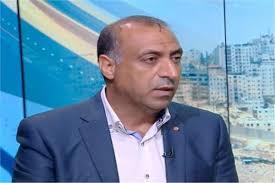 أستاذ بجامعة القدس: الهدنة تسير بشكل طبيعى.. وتصريحات ترامب مستفزة