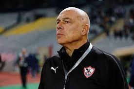   جروس: الميركاتو لم ينته ونبحث تدعيم الفريق بلاعبين جدد