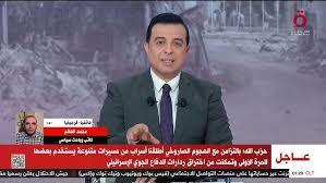 جيش الاحتلال يعلم أن المقاومة الفلسطينية لا يمكن نزعها 