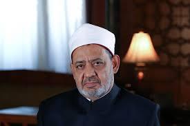   الأزهر يُدين مجزرة أوريبرو في السويد.. ويطالب بحماية اللاجئين والمهاجرين من «الإرهاب الأبيض»