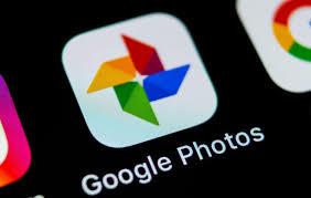 تطبيق Google Photos يحصل على ميزات فرز جديدة للحد من الفوضى