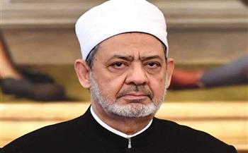   الأزهر يحذر من تداعيات الهجوم على المحكمة الجنائية الدولية