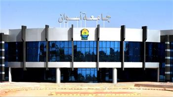   جامعة أسوان تنظم الملتقى الدولي الرابع للسياحة الرياضية وتقيم مهرجان للكانوي والكياك