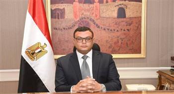   وزير الإسكان يتفقد اليوم حدائق تلال الفسطاط والقاهرة الجديدة