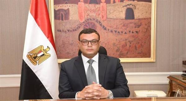 وزير الإسكان يتفقد اليوم حدائق تلال الفسطاط والقاهرة الجديدة