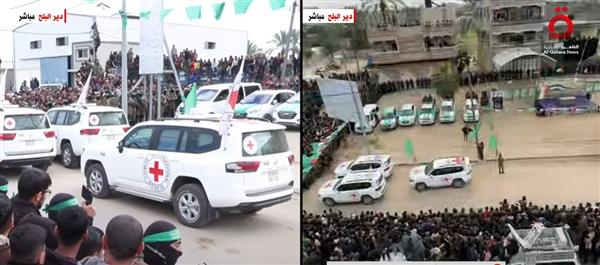 أستاذ علوم سياسية: نتنياهو رسم عالم افتراضي في زيارته لواشنطن