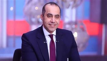  محمود فوزي: الحكومة منفتحة على كل الآراء للتوصل للنظام الانتخابي الأنسب