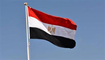 مصر تدين التصريحات الإسرائيلية المنفلتة تجاه المملكة العربية السعودية الشقيقة