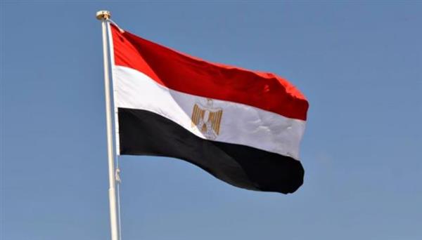 مصر تدين التصريحات الإسرائيلية المنفلتة تجاه المملكة العربية السعودية الشقيقة