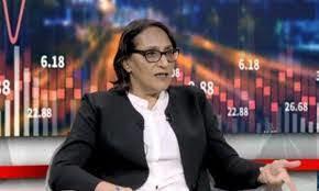   خاص| خبيرة اقتصاد: الدولة تسعى لتوفير سبل الحياة الكريمة للفئات الأكثر احتياجا