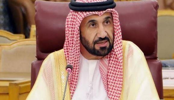 رئيس البرلمان العربي يستنكر التصريحات الإسرائيلية غير المسؤولة تجاه السعودية
