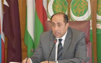   السفير حسام زكي : اتصالات جارية حاليا لعقد قمة عربية طارئة لبحث القضية الفلسطينية