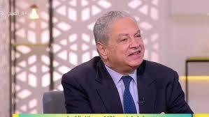 إكرام بدر الدين: هناك رفض عربي ودولي لتهجير الفلسطينيين