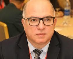 وزير العمل اللبنانى: تشكيل الحكومة الجديدة بداية لعهد جديد