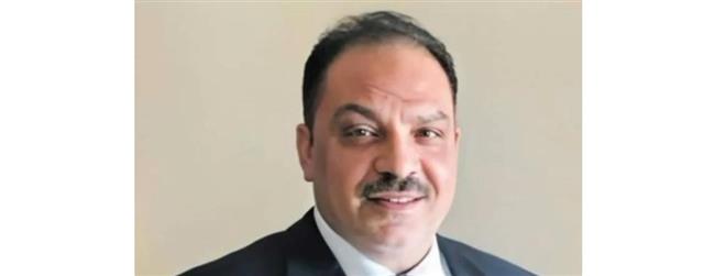 النجار: الدور المصرى في إعادة إعمار غزة يقضي على مخطط تصفية القضية الفلسطينية
