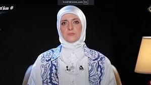   كشك: ترك الذكريات المؤلمة هو المفتاح للسلام النفسي