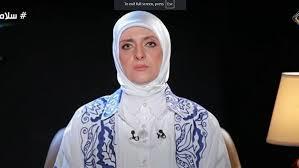 كشك: ترك الذكريات المؤلمة هو المفتاح للسلام النفسي
