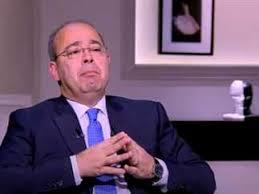 عبد اللطيف المناوى: احتمالات حرب بين مصر وإسرائيل لا يتحمل عواقبها العالم