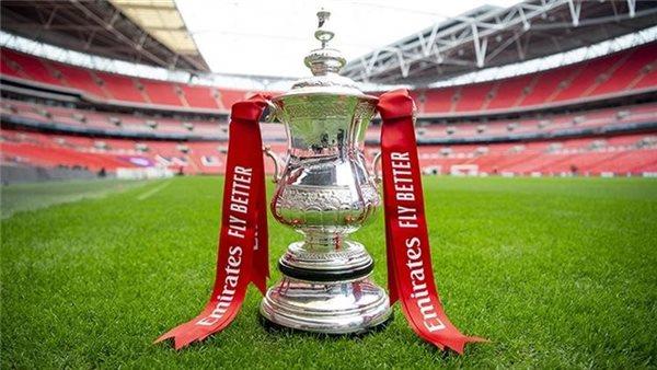 على حساب تشيلسي وبرمنجهام.. تأهل برايتون ونيوكاسل لدور الـ16 بكأس الاتحاد الإنجليزي