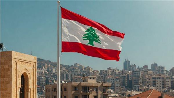 مكونة من 24 وزيرًا.. قائمة وزراء الحكومة اللبنانية الجديدة  