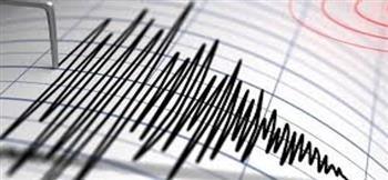زلزال بقوة 7.6 درجة يضرب البحر الكاريبي قبالة جزر الكايمان