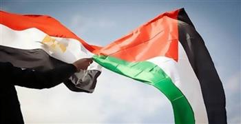    27 فبراير.. قمة عربية طارئة في القاهرة بشأن فلسطين