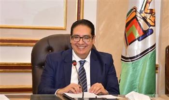   رئيس جامعة القاهرة: حريصون على توفير المتطلبات اللازمة للأيزو والخدمات التدريبية