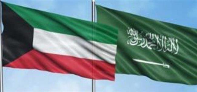 الكويت ترفض التصريحات المستنكرة لرئيس الوزراء الإسرائيلي ضد السعودية