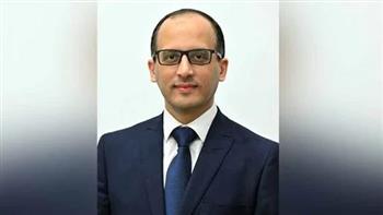   "الوزراء": الدولة المصرية تعمل على تطوير قطاع البترول لتعزيز الإنتاج وتلبية الاحتياجات