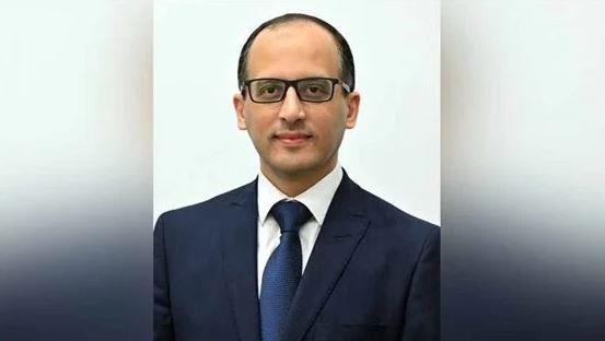 "الوزراء": الدولة المصرية تعمل على تطوير قطاع البترول لتعزيز الإنتاج وتلبية الاحتياجات