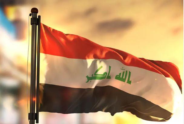 العراق: ندين التصريحات الإسرائيلية بشأن إقامة دولة فلسطينية على أراضي السعودية
