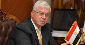   التعليم العالي: إطلاق برنامج أوروبي - إفريقي لدعم الابتكار